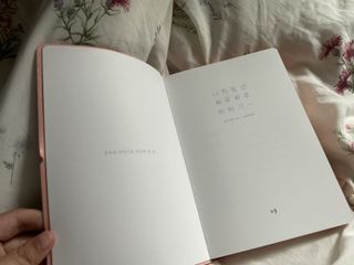 내오어엉님이 올린 리뷰 사진 3
