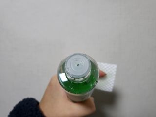 뚱이언니님이 올린 리뷰 사진 1