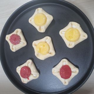 narihalmany님이 올린 리뷰 사진 4