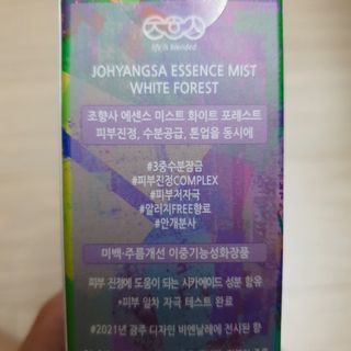 벼리님이 올린 리뷰 사진 4