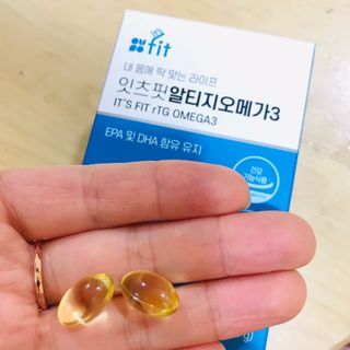 은러님이 올린 리뷰 사진 1