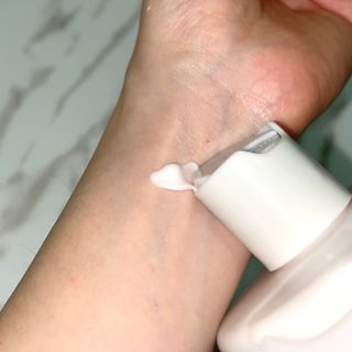 담님이 올린 리뷰 사진 2