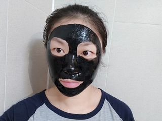 포혁맘스님이 올린 리뷰 사진 1