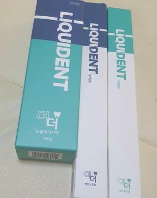 suuenyii님이 올린 리뷰 사진 2
