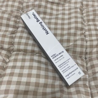 라이브용 [NEW_버진팜스 깨죽크림] 쓱- 바르면 잡티가 사라지는 광/톤/결 비타민크림 — 5점을 준 리뷰어가 2021년 10월 올린 사용 사진