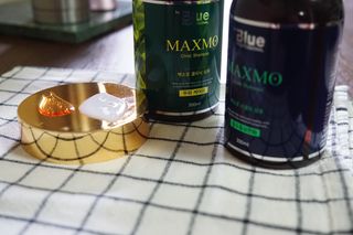 je님이 올린 리뷰 사진 2