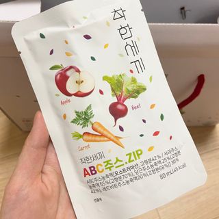 reciewham님이 올린 리뷰 사진 1