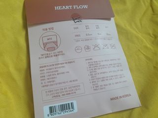 루루님이 올린 리뷰 사진 2