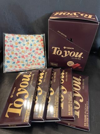 영이님이 올린 리뷰 사진 1