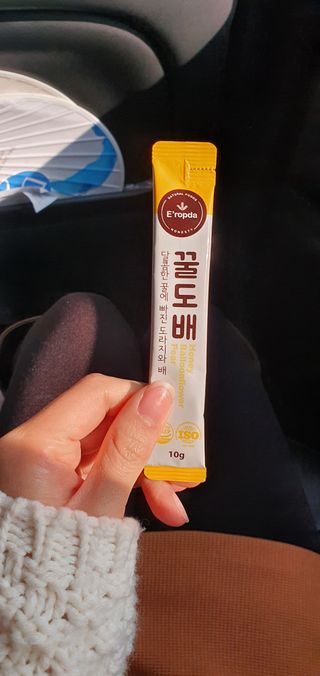 곽소정님이 올린 리뷰 사진 3