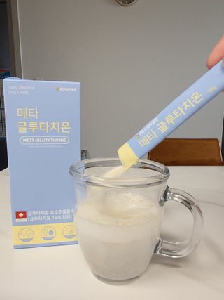 케일리님이 올린 리뷰 사진 2