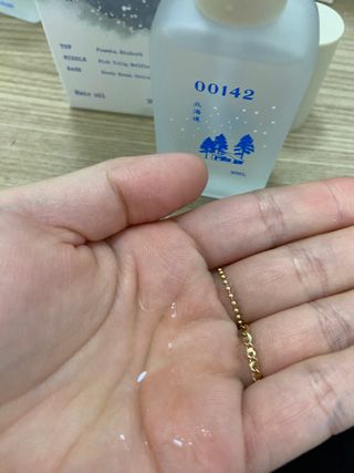 gpdms0818님이 올린 리뷰 사진 3