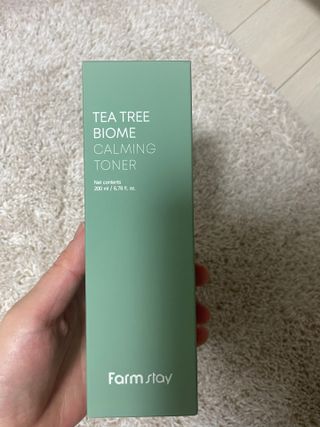 으니으닝님이 올린 리뷰 사진 2