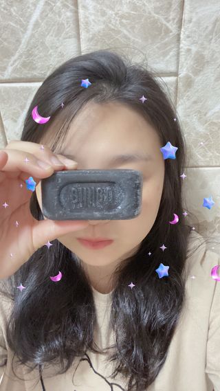 민트랄라님이 올린 리뷰 사진 2