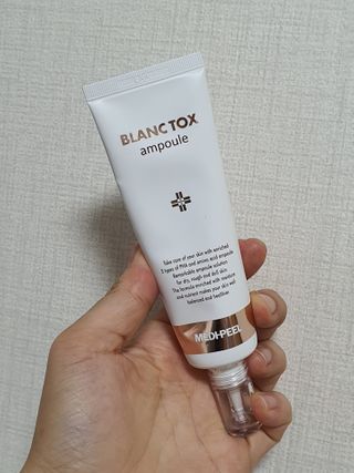 무무아내님이 올린 리뷰 사진 1