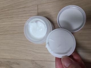 하람엄마님이 올린 리뷰 사진 2