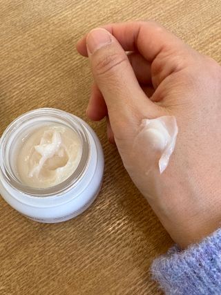 MS님이 올린 리뷰 사진 4