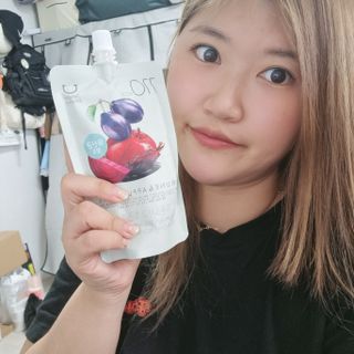 지니네찡님이 올린 리뷰 사진 4