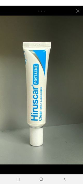 옐로우님이 올린 리뷰 사진 2