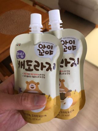 우정영님이 올린 리뷰 사진 1
