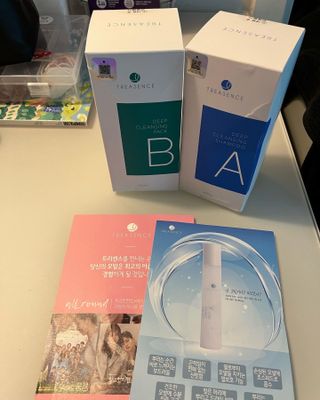 딩굴잉님이 올린 리뷰 사진 2