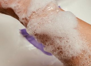 늘별님이 올린 리뷰 사진 3