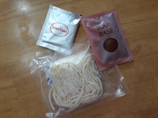 mm님이 올린 리뷰 사진 3