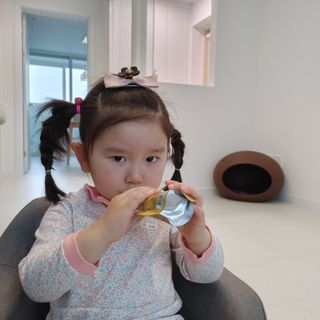 Rushx님이 올린 리뷰 사진 1
