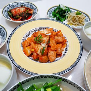 욜로냥님이 올린 리뷰 사진 1