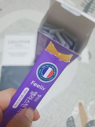 앙버터님이 올린 리뷰 사진 3