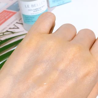 췌췌님이 올린 리뷰 사진 3