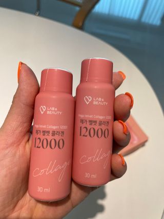 이은님이 올린 리뷰 사진 1