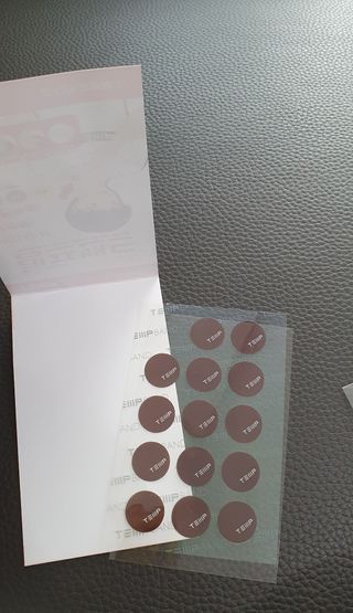 나먕님이 올린 리뷰 사진 3