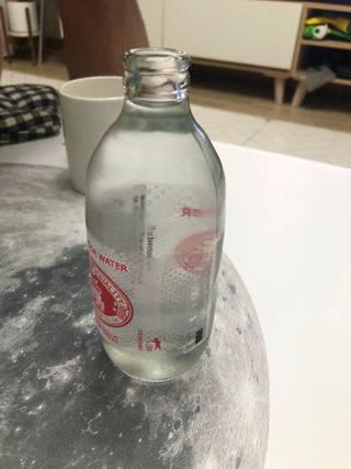 호떡님이 올린 리뷰 사진 2