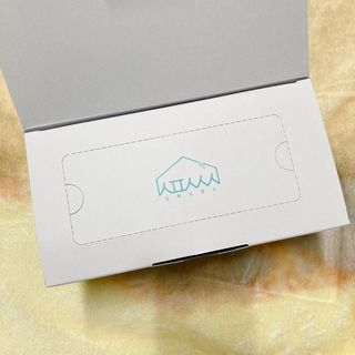 프로밍님이 올린 리뷰 사진 3