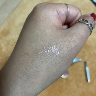 워니님이 올린 리뷰 사진 3