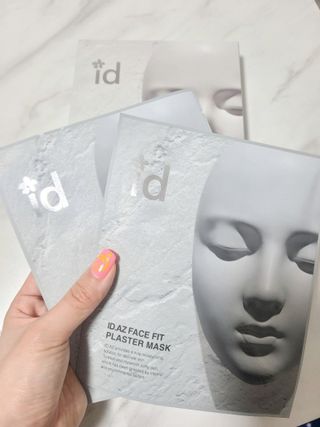 상상이님이 올린 리뷰 사진 3