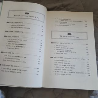 애공님이 올린 리뷰 사진 3