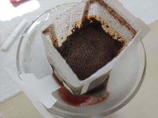 베띠님이 올린 리뷰 사진 2