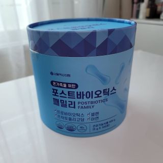 Susu님이 올린 리뷰 사진 4
