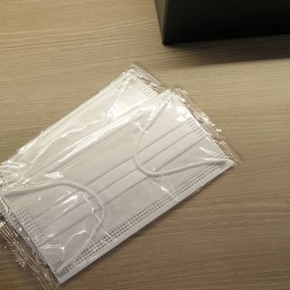 시크하게님이 올린 리뷰 사진 2