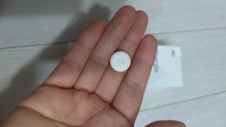 뱃살공주님이 올린 리뷰 사진 4