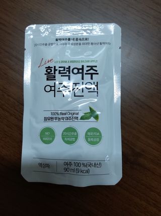 kate님이 올린 리뷰 사진 2