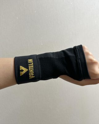 비앤포님이 올린 리뷰 사진 4