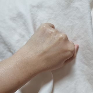 망고나나님이 올린 리뷰 사진 2
