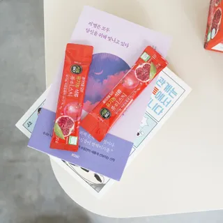 꽃양뿌니님이 올린 리뷰 사진 2
