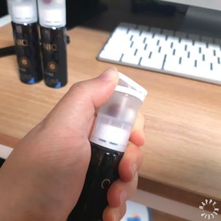 미르님이 올린 리뷰 사진 1