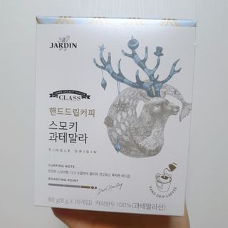밍님이 올린 리뷰 사진 4