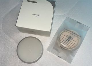 Nursingst님이 올린 리뷰 사진 3