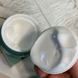 세지니힛님이 올린 리뷰 사진 3